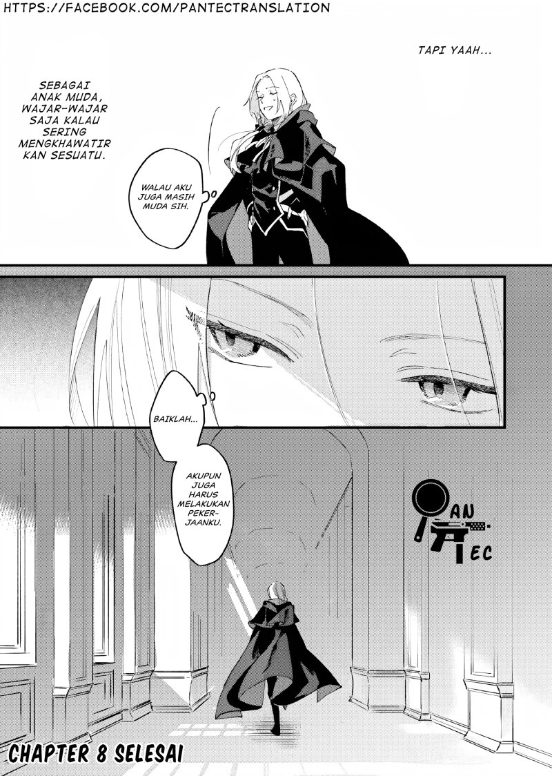 Chapter 8 - halaman 34
