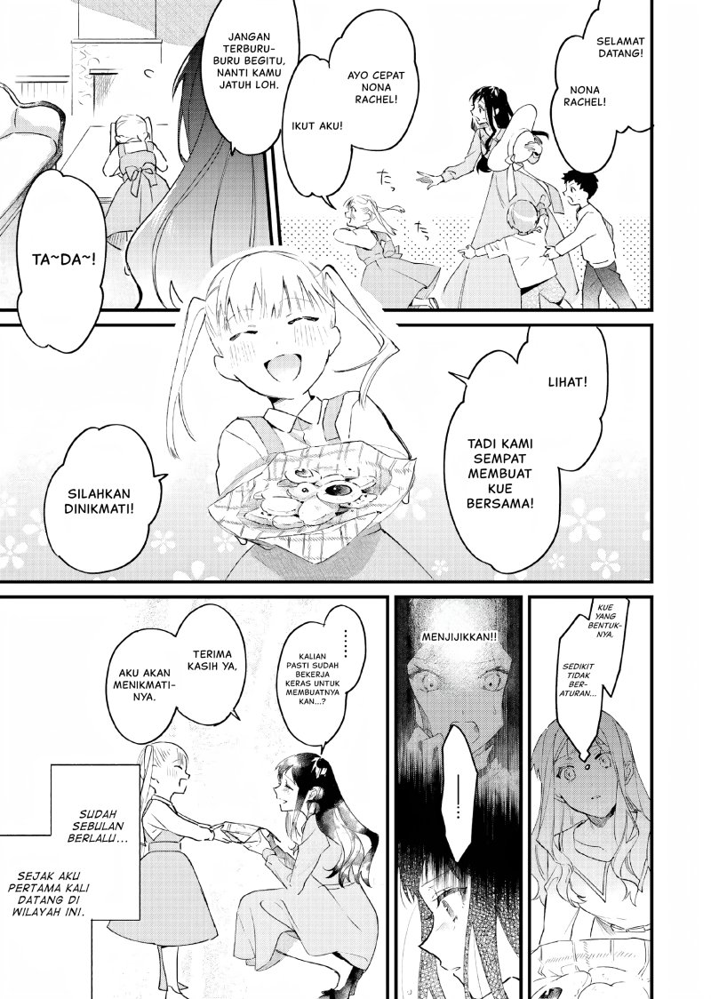 Chapter 8 - halaman 5