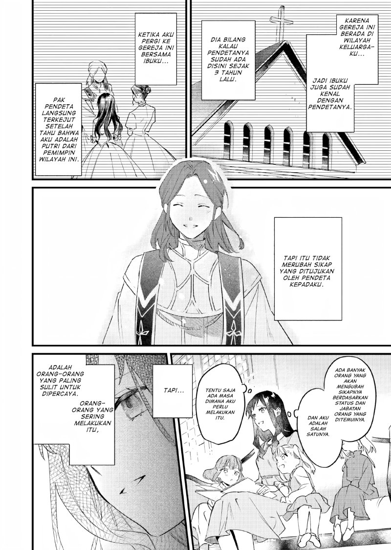 Chapter 8 - halaman 6