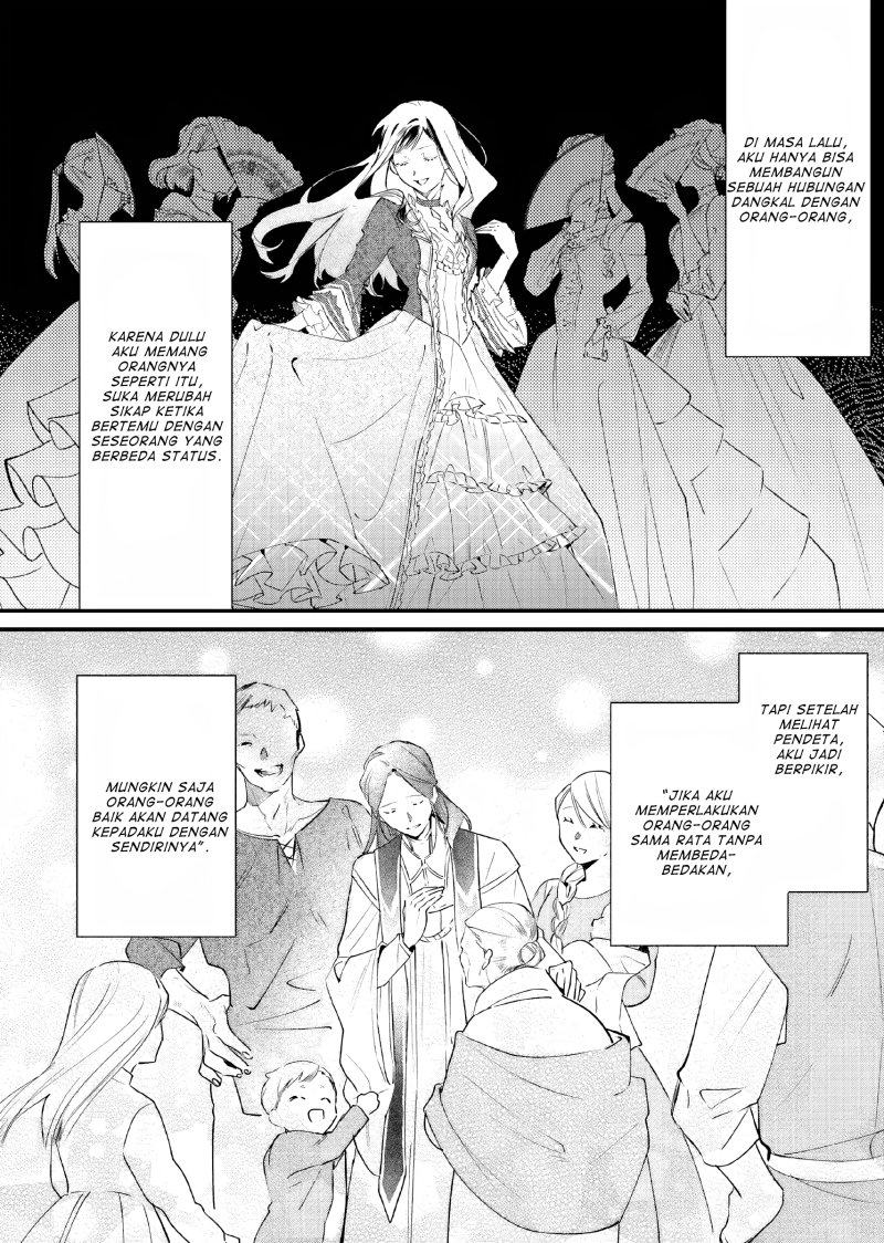 Chapter 8 - halaman 7