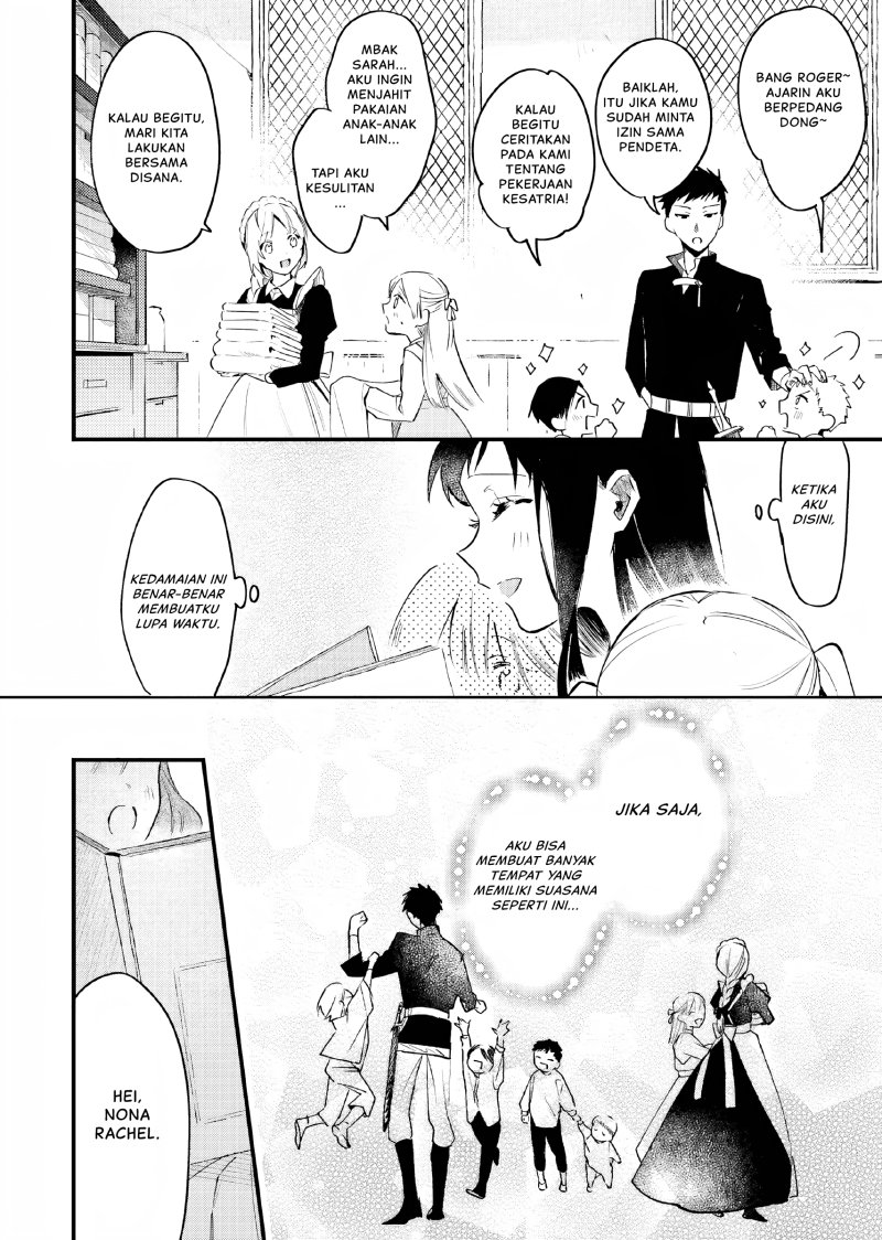 Chapter 8 - halaman 8