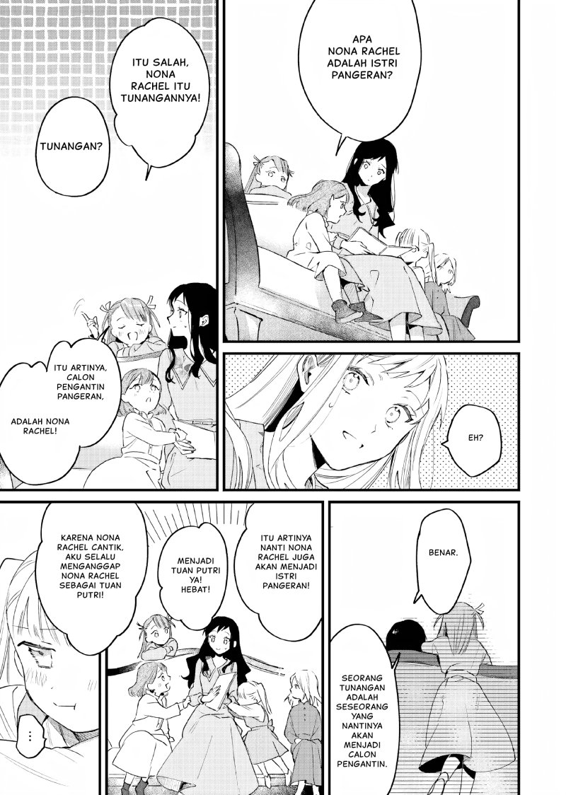 Chapter 8 - halaman 9