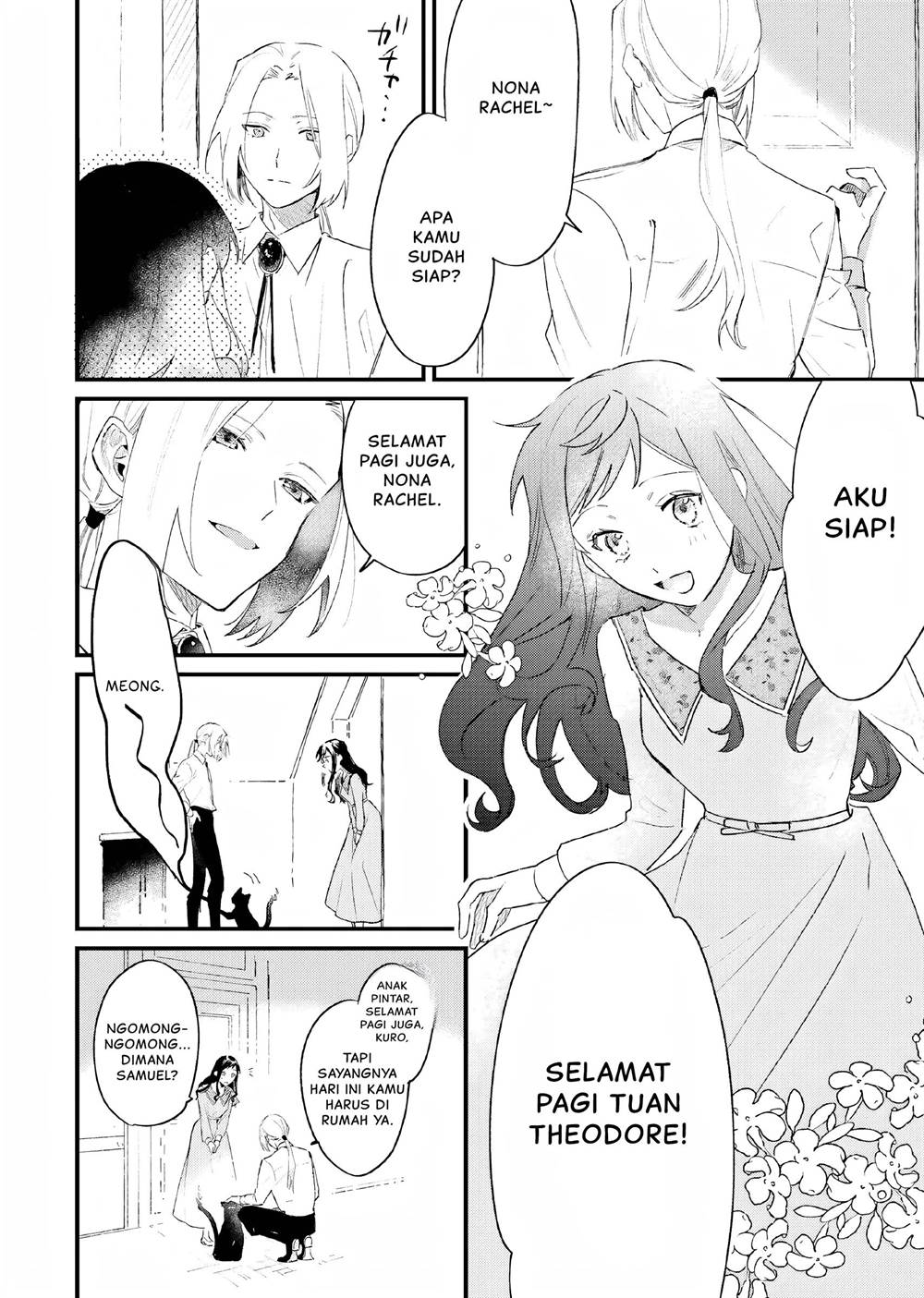 Chapter 7 - halaman 12