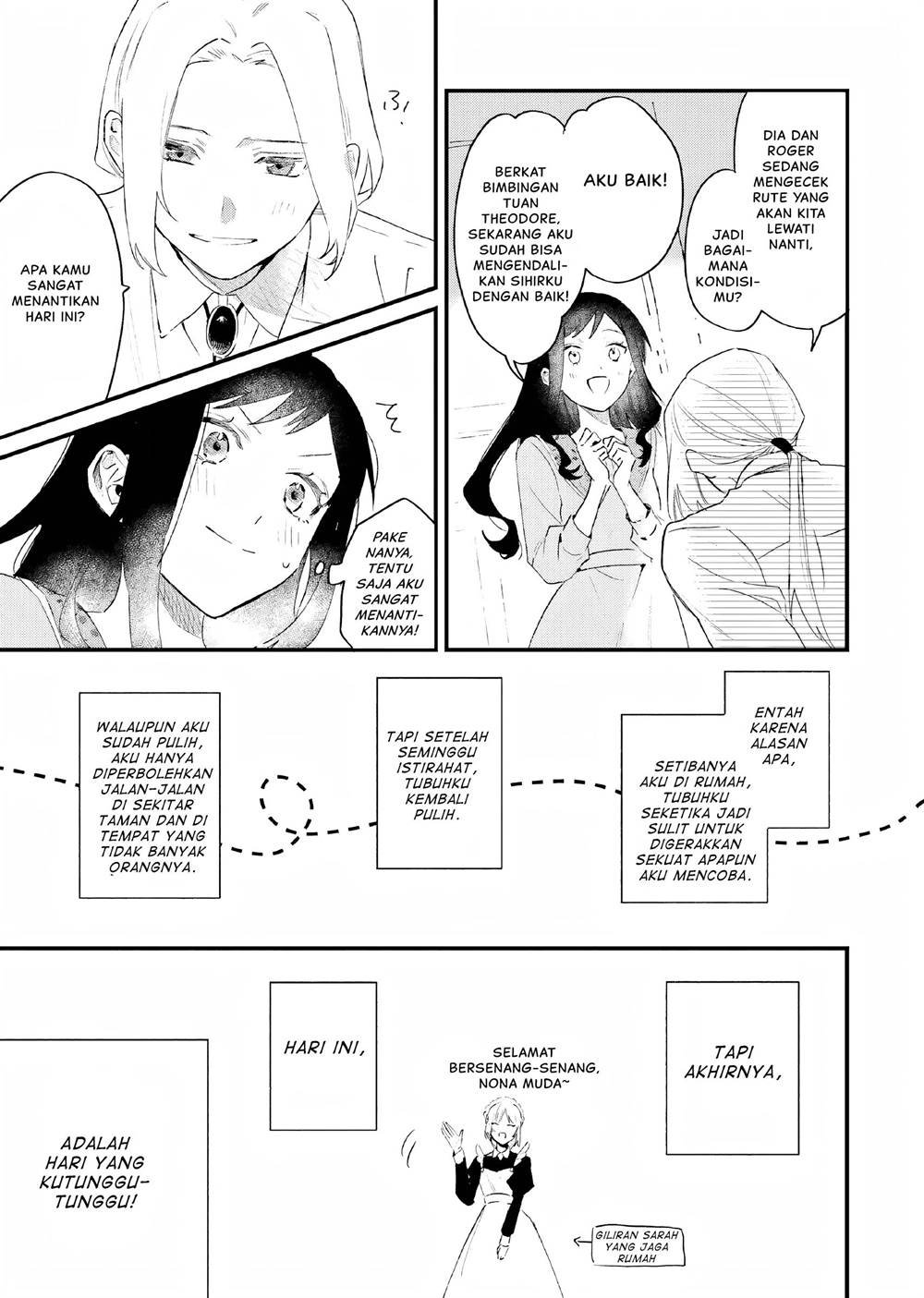 Chapter 7 - halaman 13