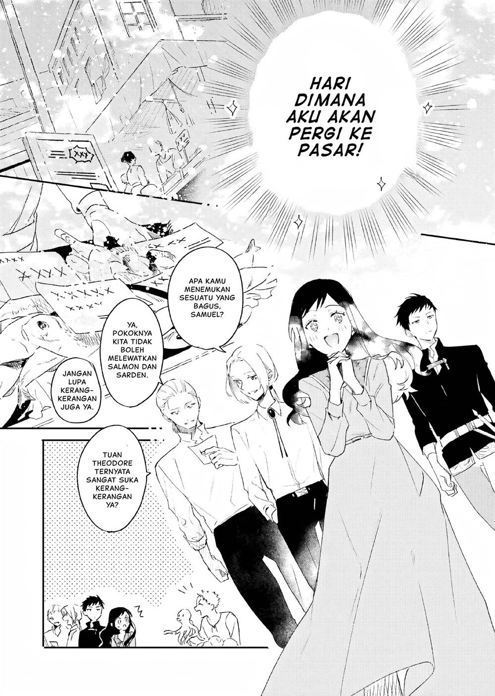 Chapter 7 - halaman 14