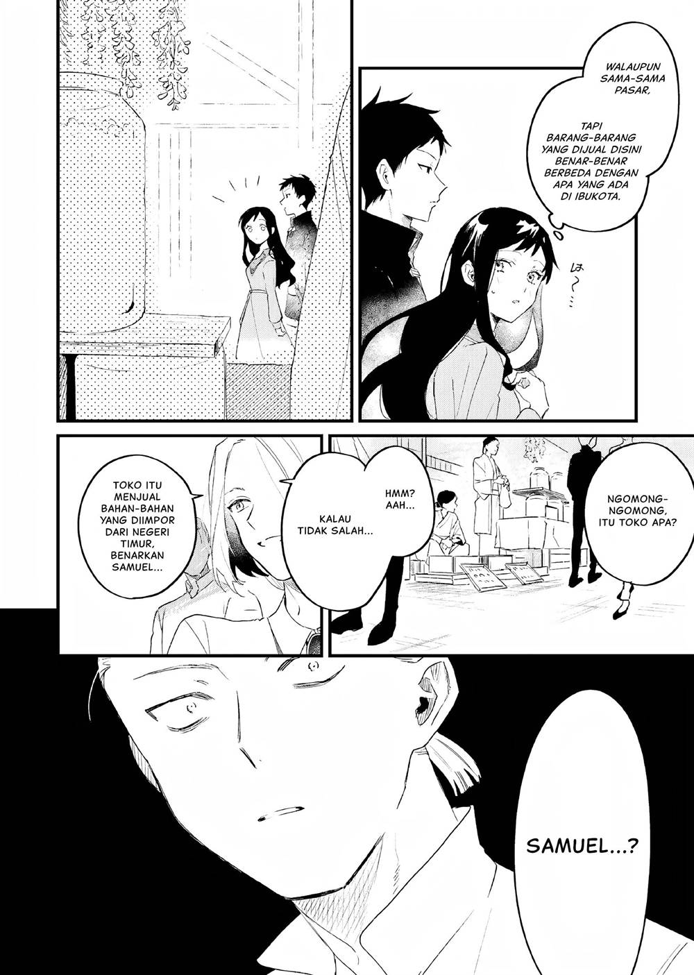 Chapter 7 - halaman 15