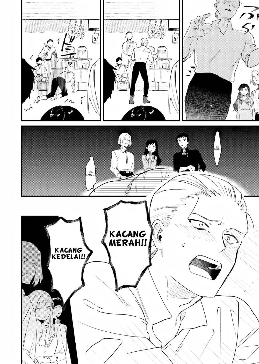 Chapter 7 - halaman 16