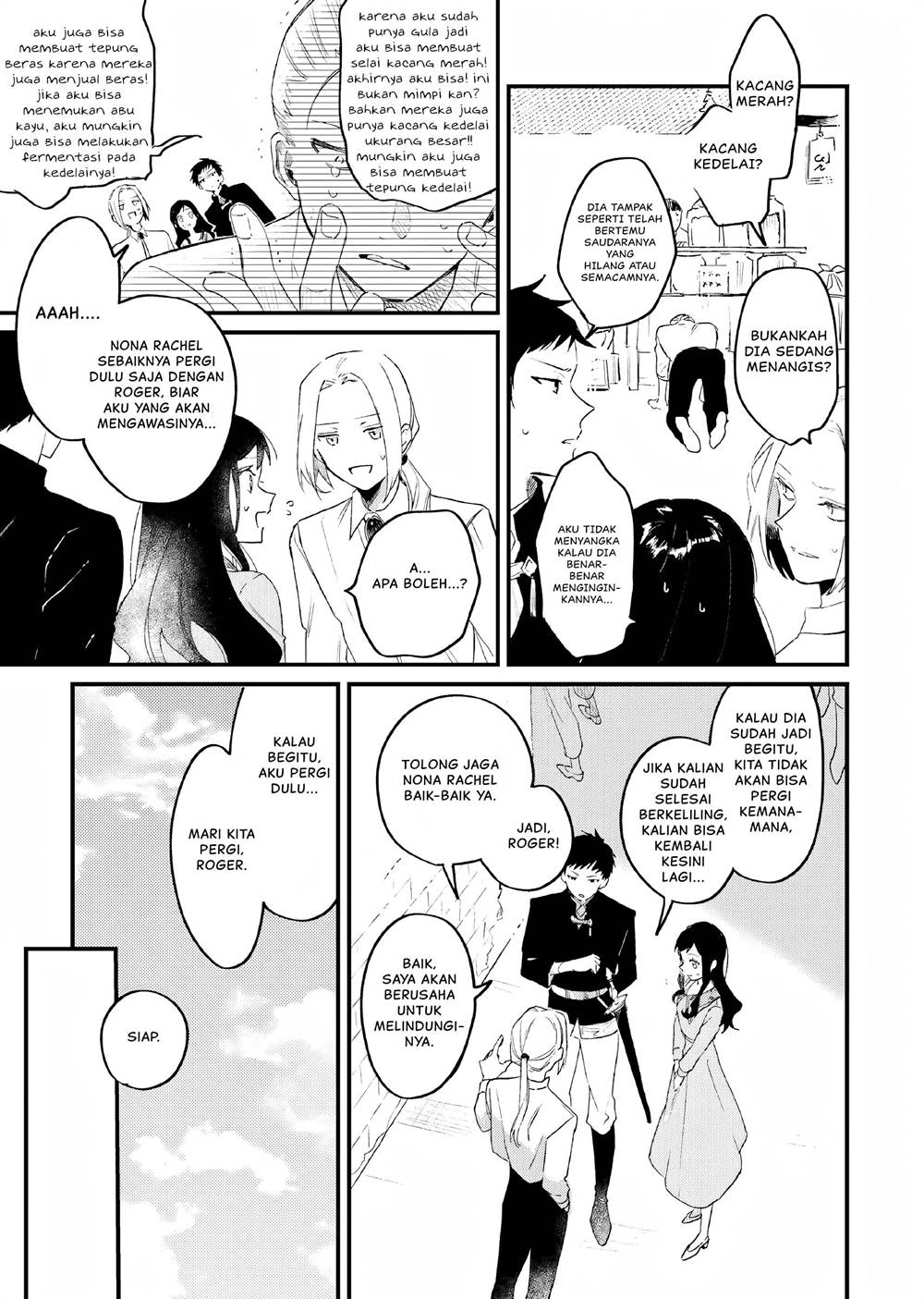 Chapter 7 - halaman 17