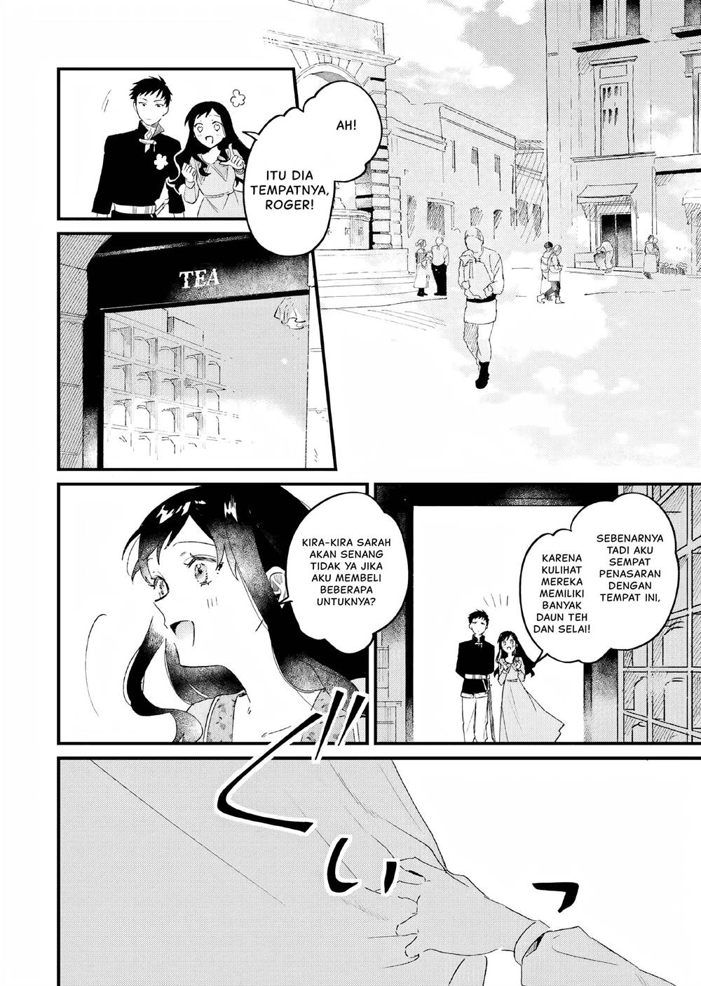 Chapter 7 - halaman 18