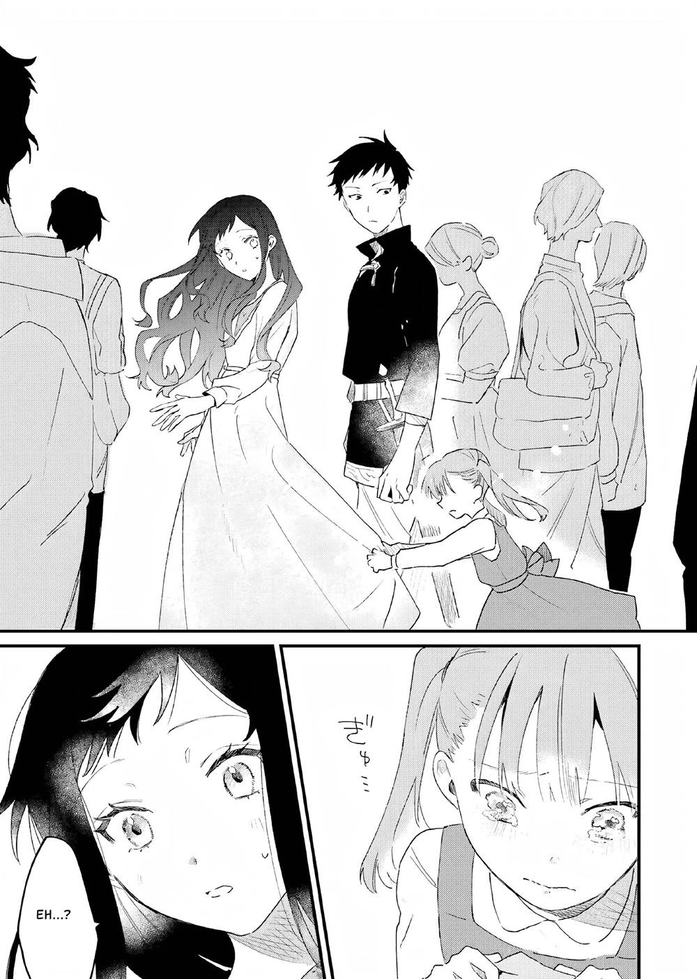 Chapter 7 - halaman 19