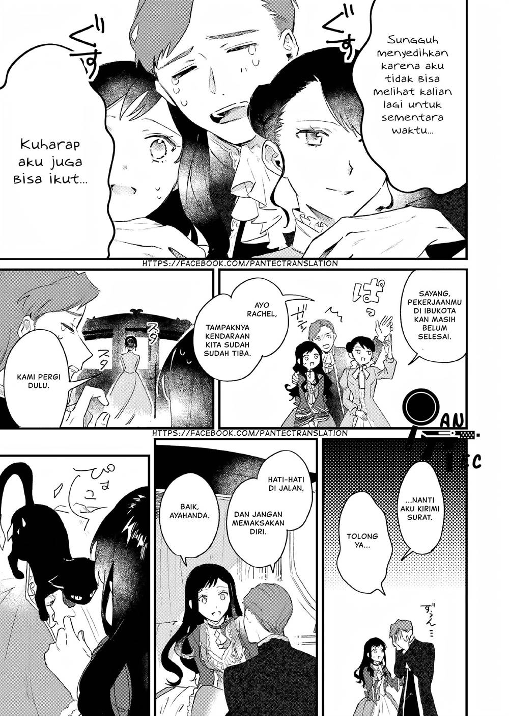 Chapter 7 - halaman 3