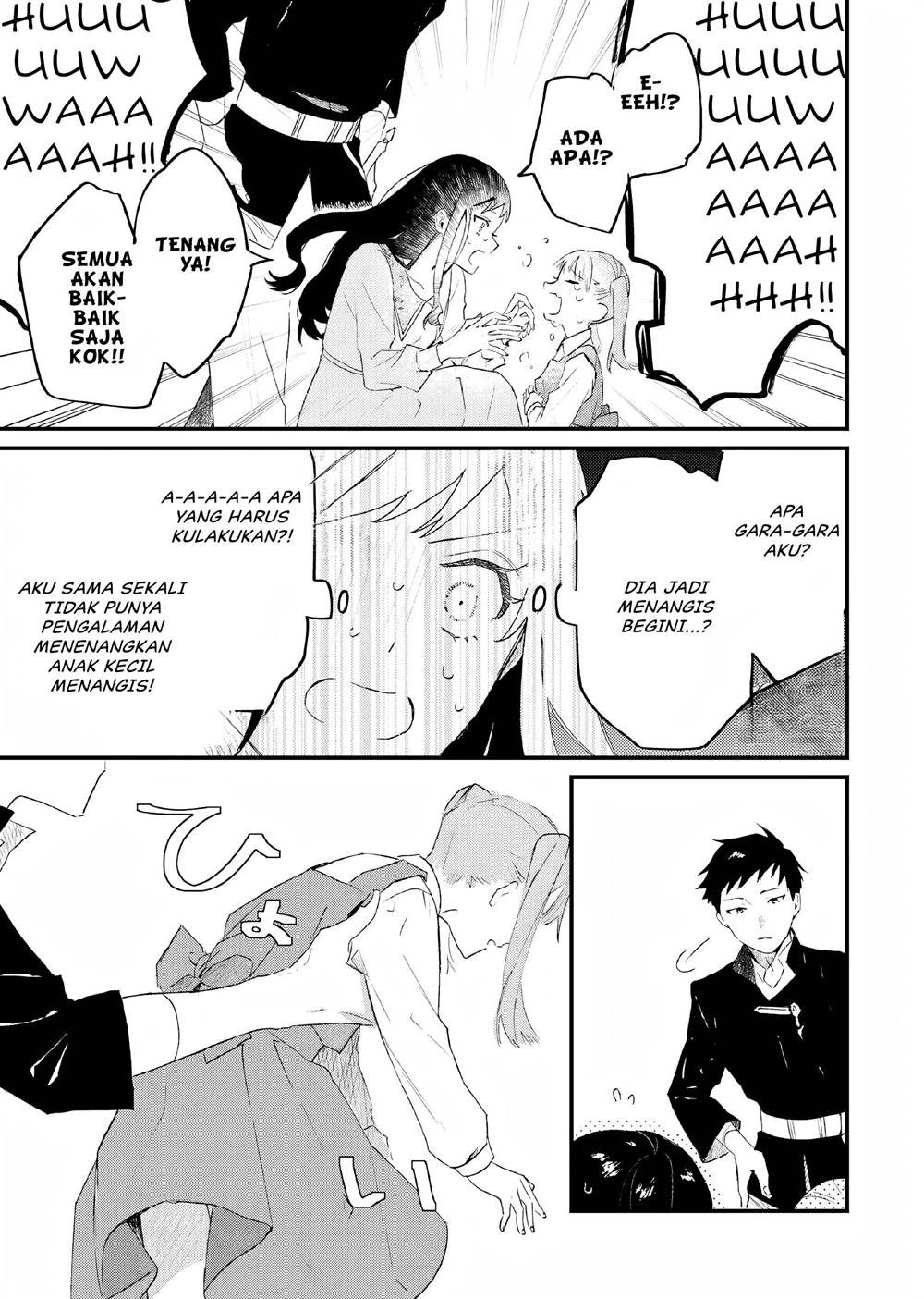 Chapter 7 - halaman 21