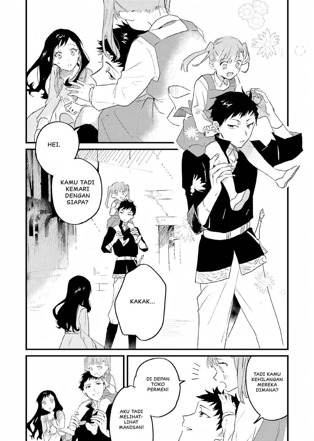 Chapter 7 - halaman 22