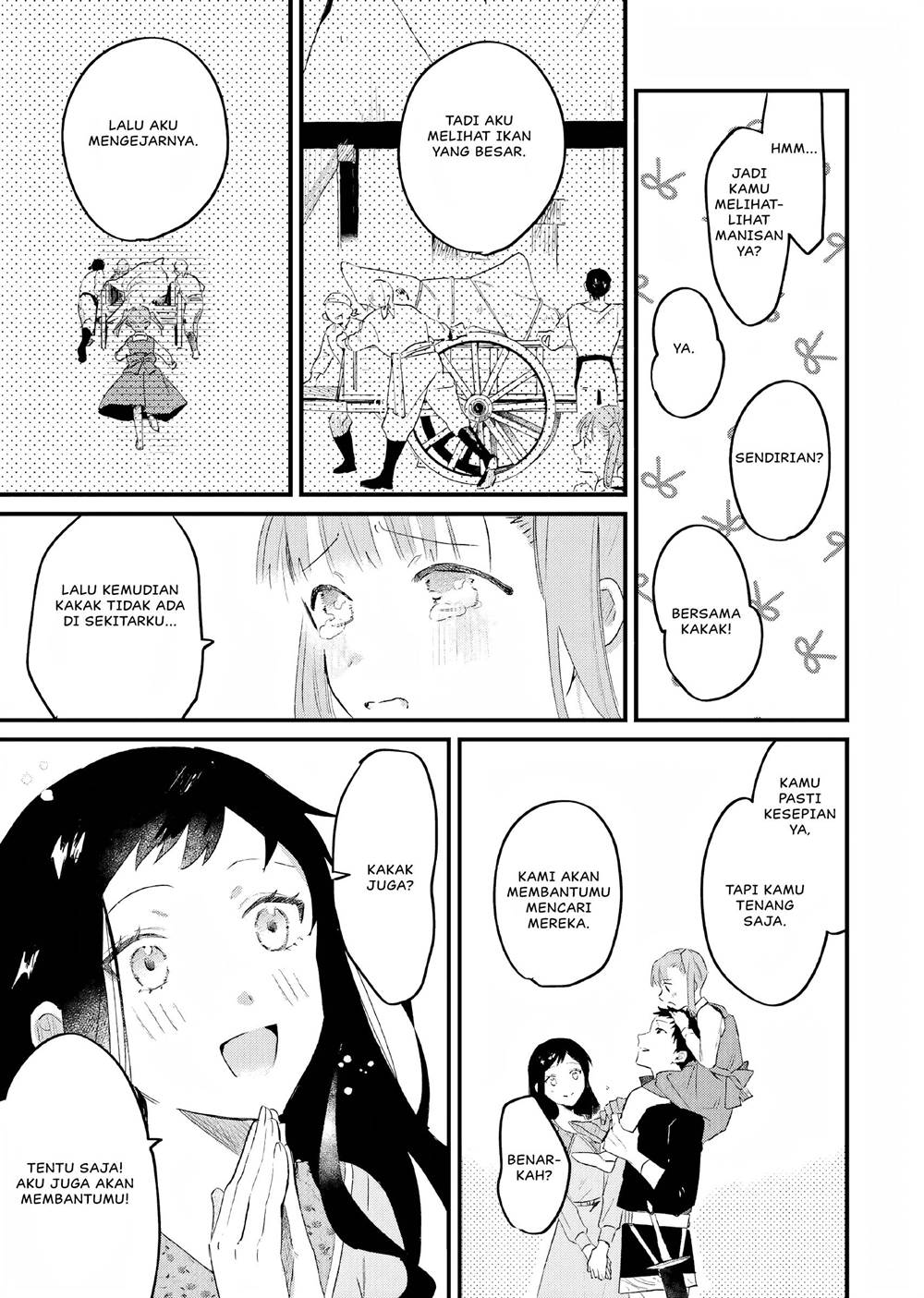 Chapter 7 - halaman 23