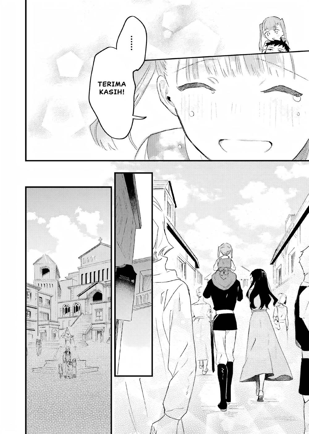 Chapter 7 - halaman 24
