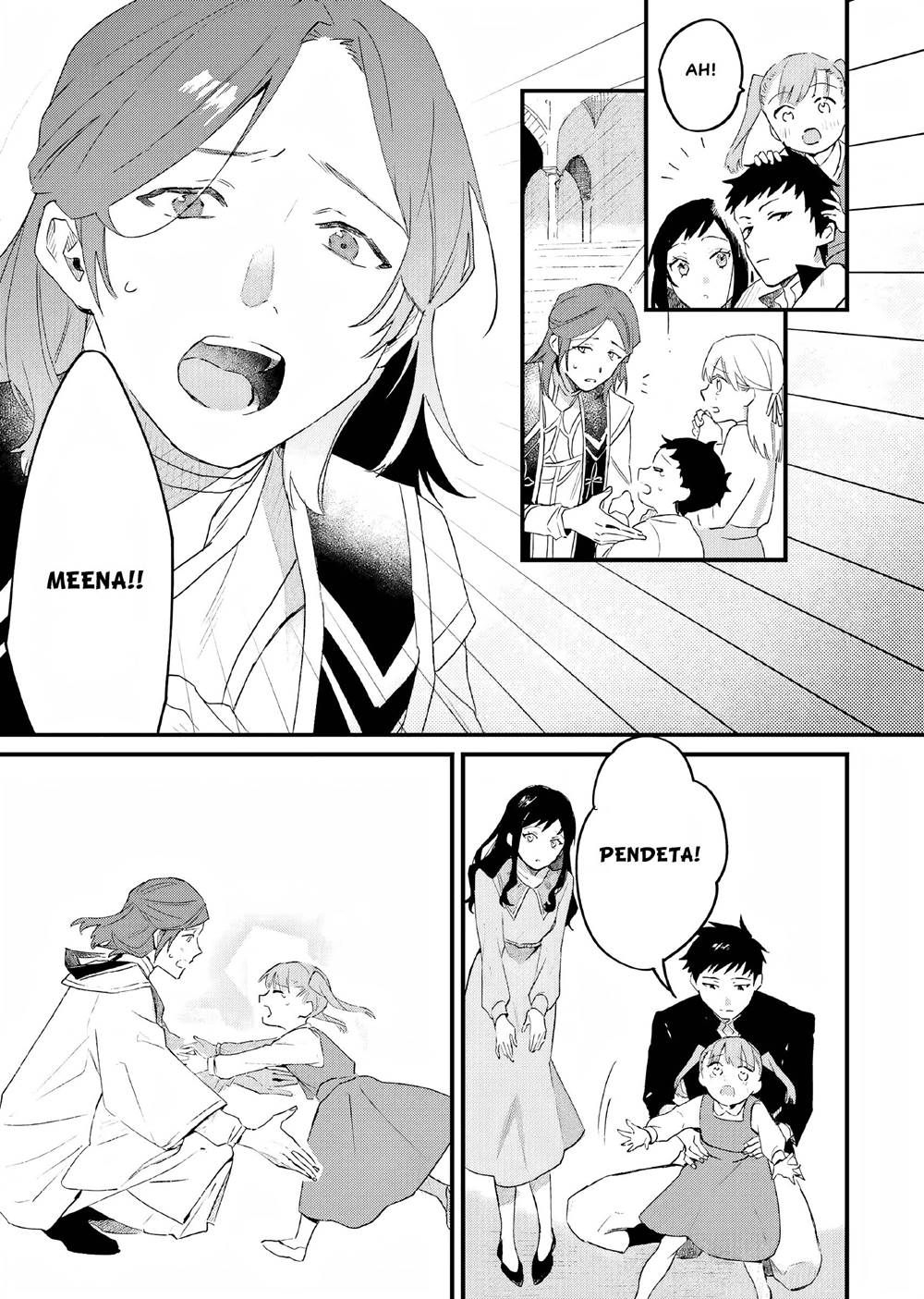 Chapter 7 - halaman 25