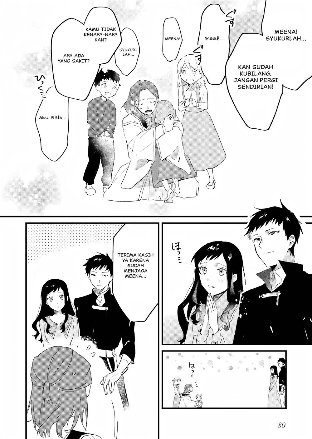 Chapter 7 - halaman 26