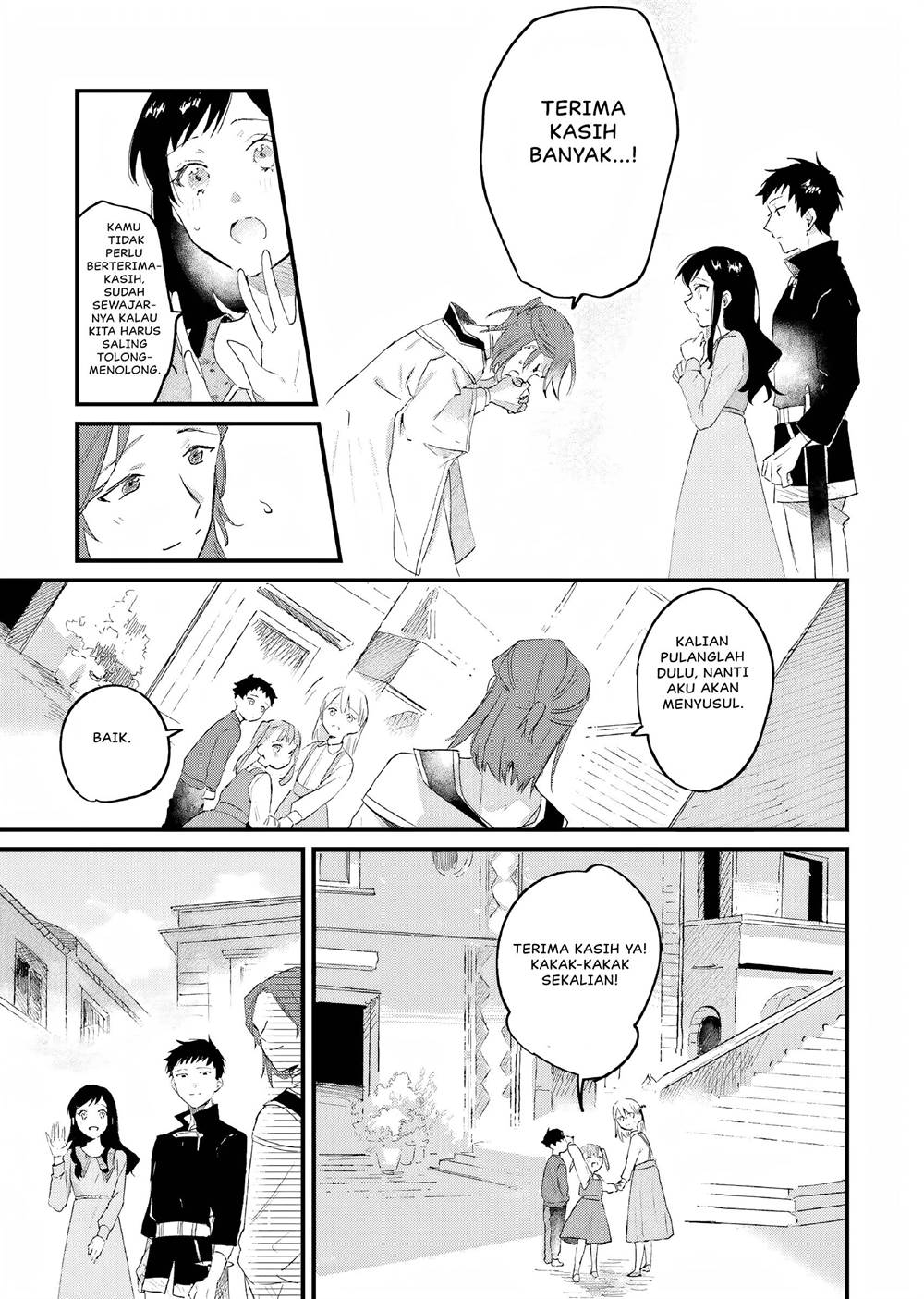Chapter 7 - halaman 27