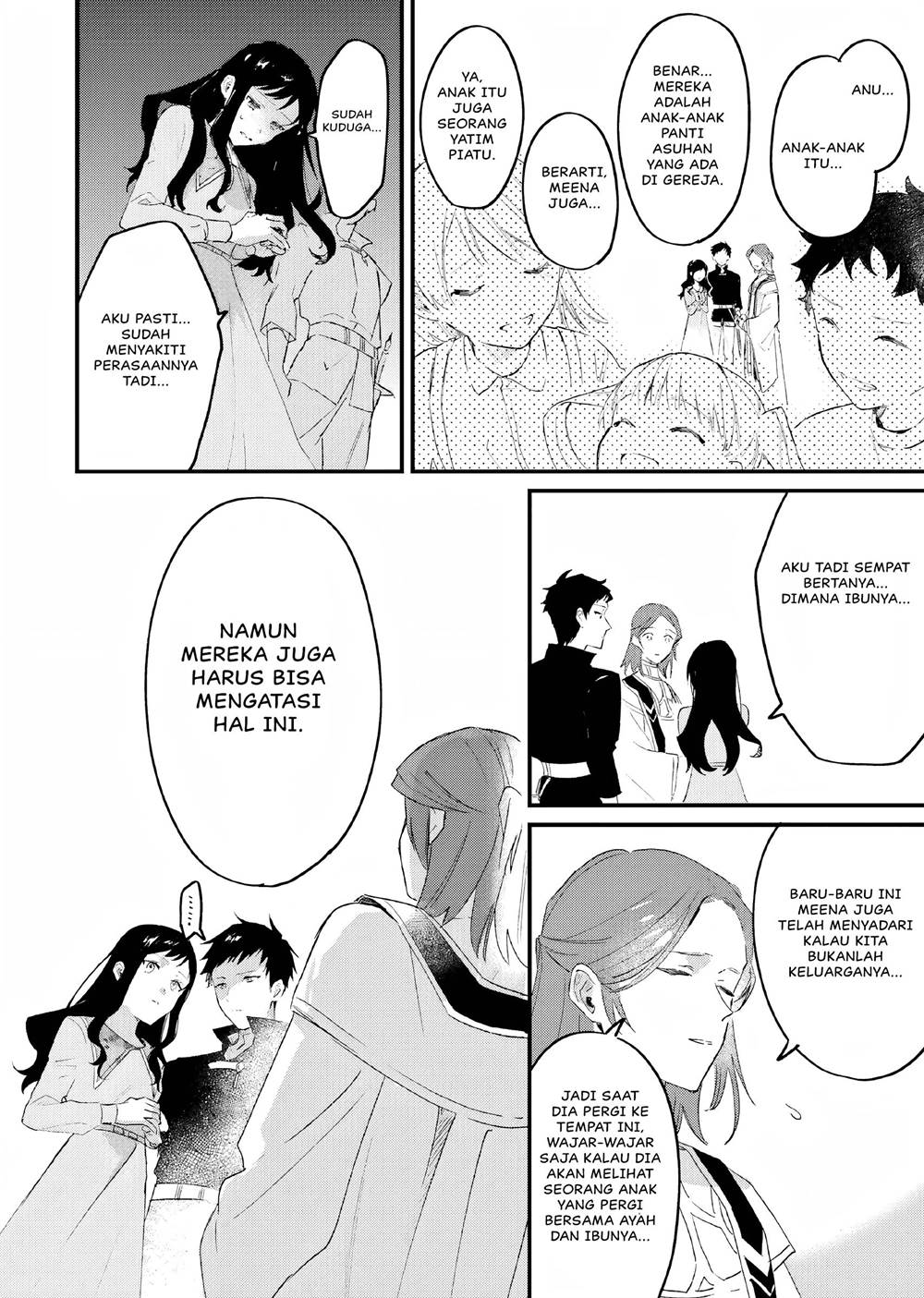 Chapter 7 - halaman 28