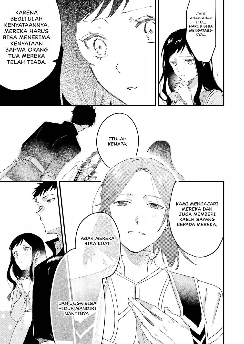 Chapter 7 - halaman 29