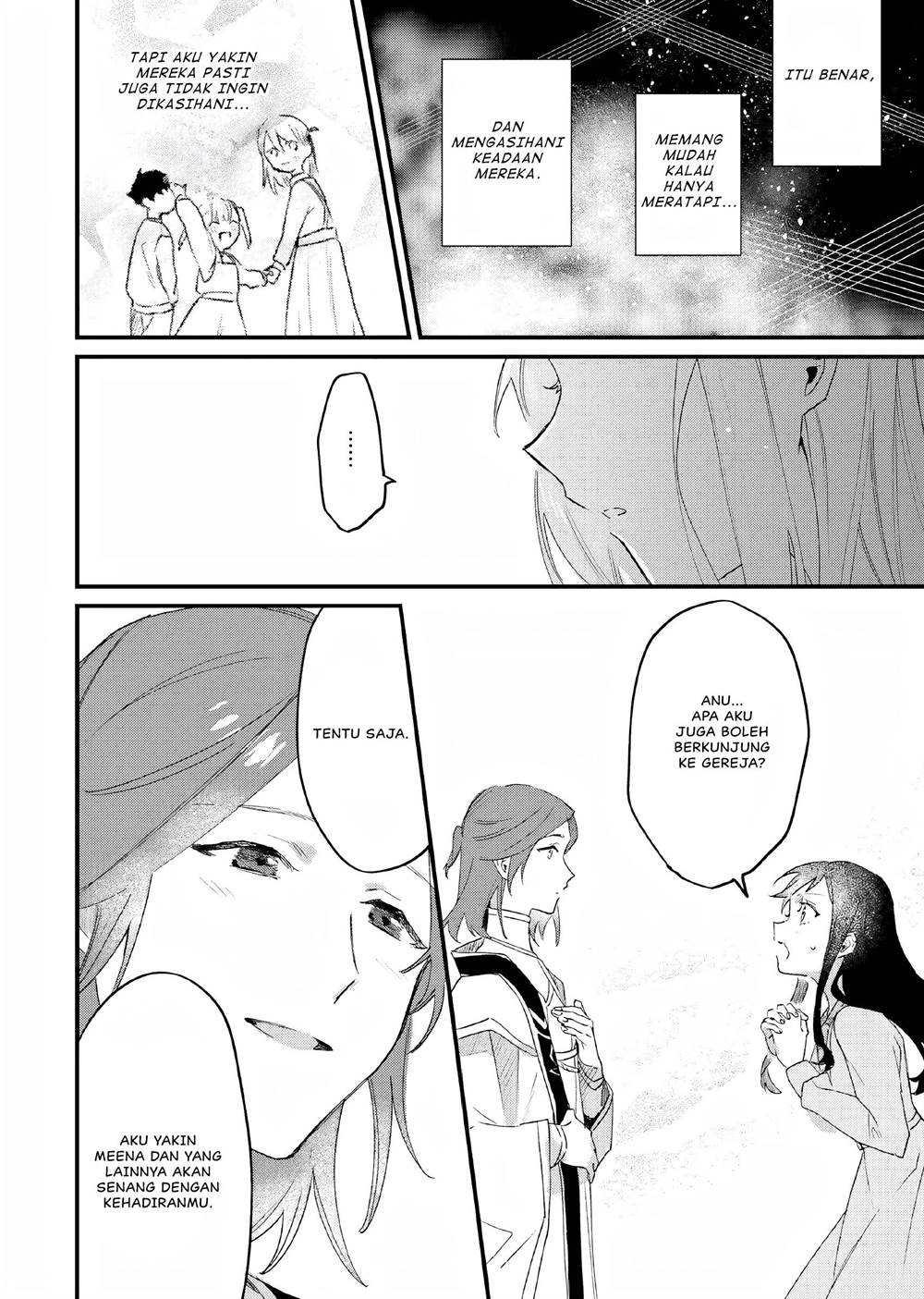 Chapter 7 - halaman 30