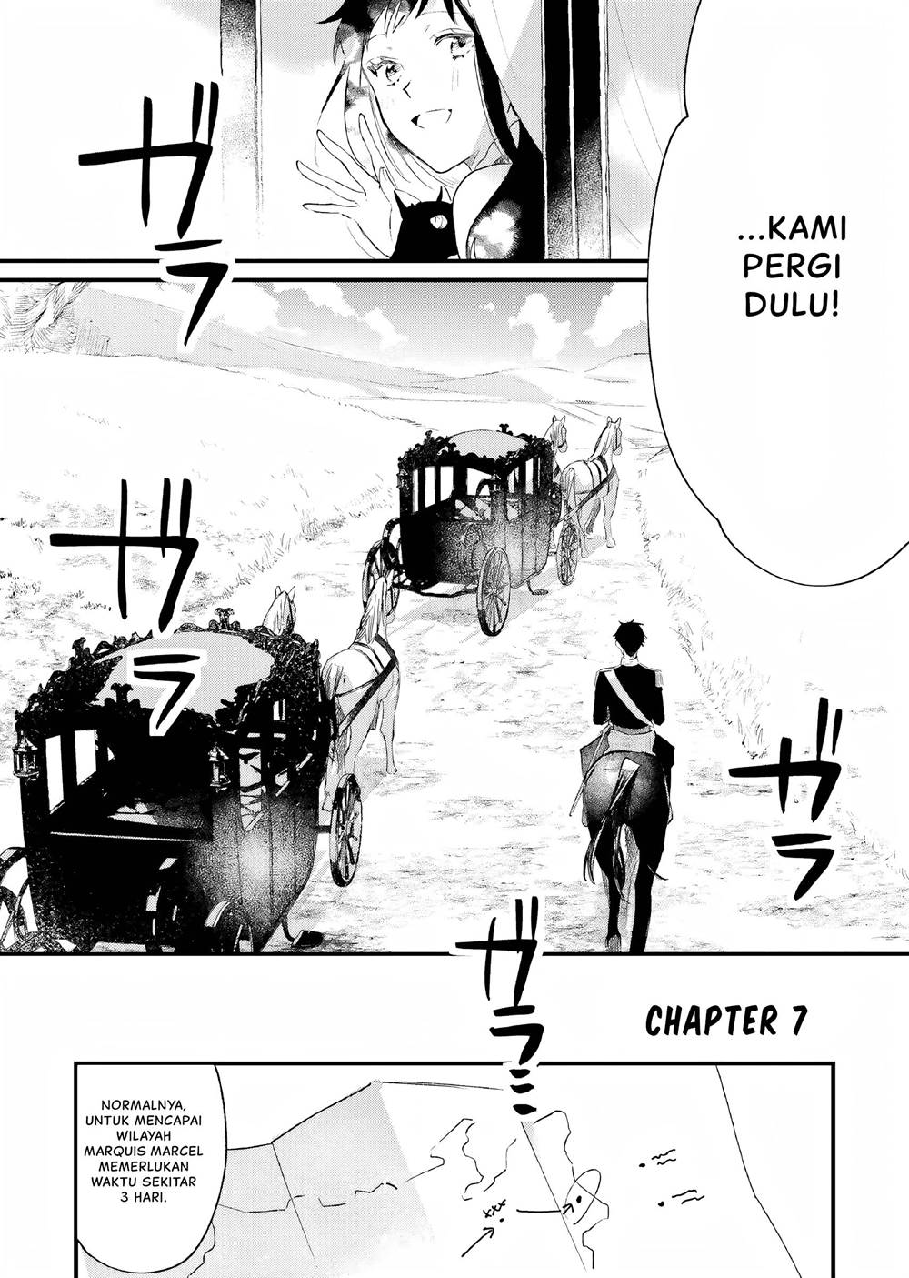 Chapter 7 - halaman 4