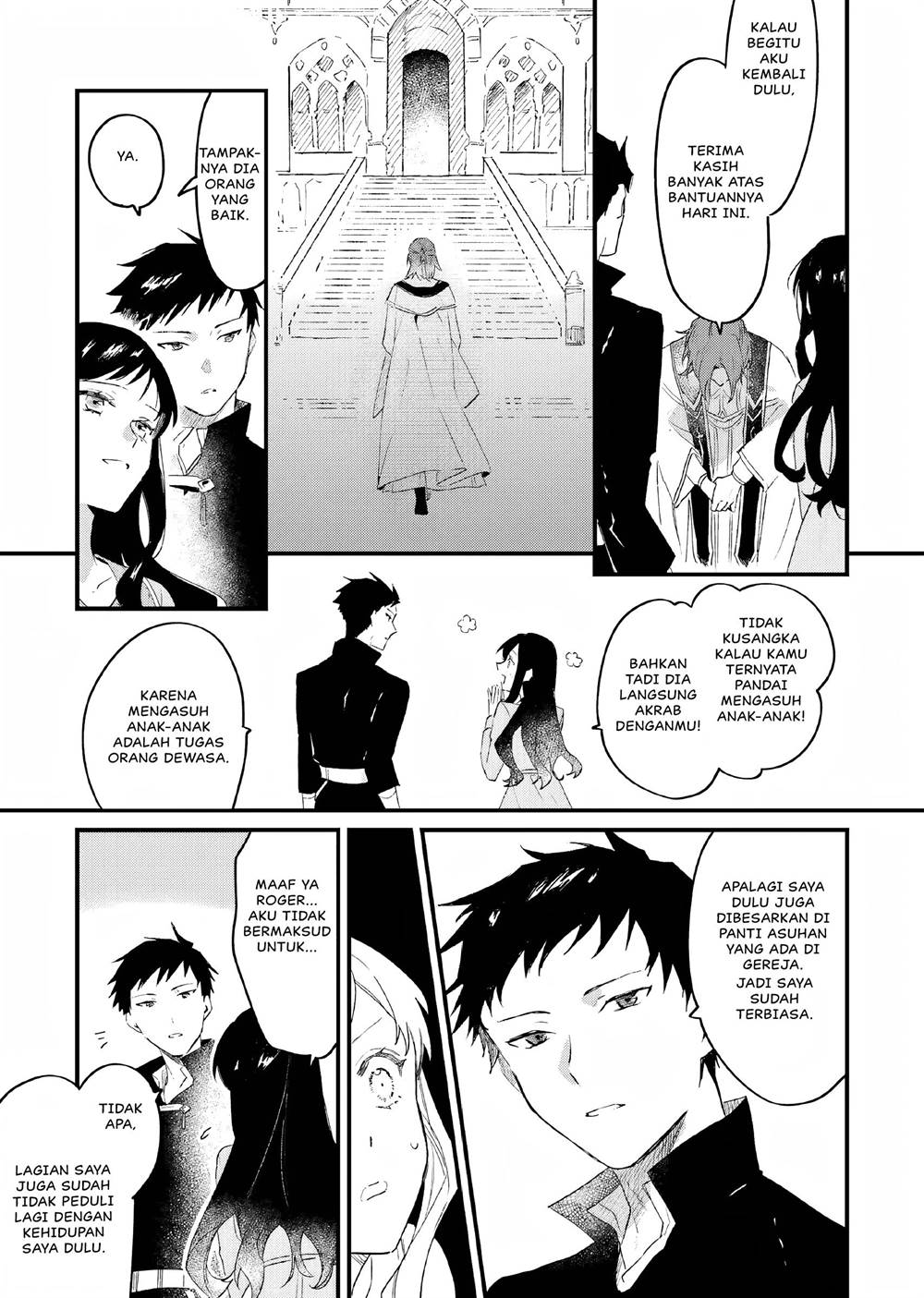 Chapter 7 - halaman 31