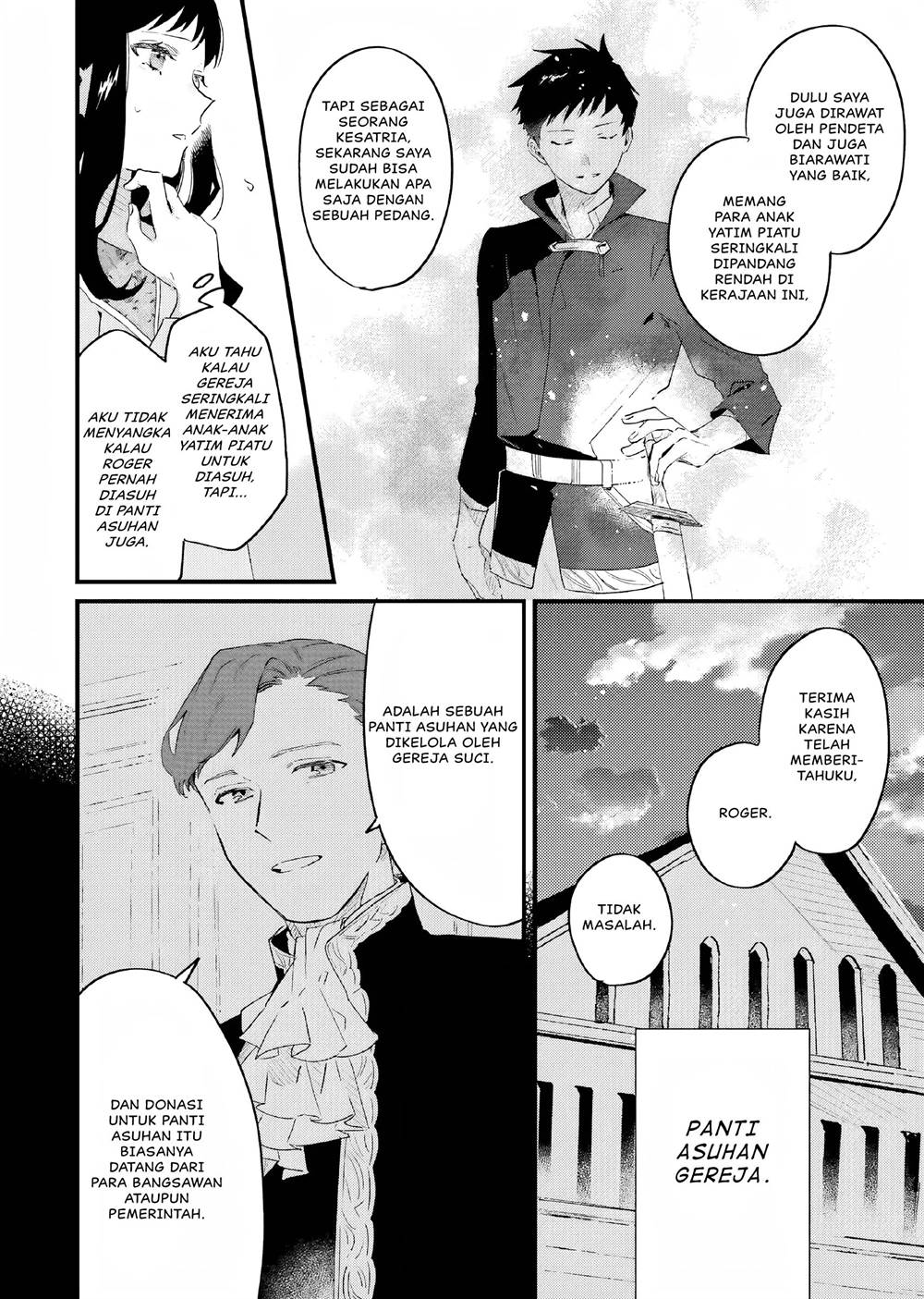 Chapter 7 - halaman 32