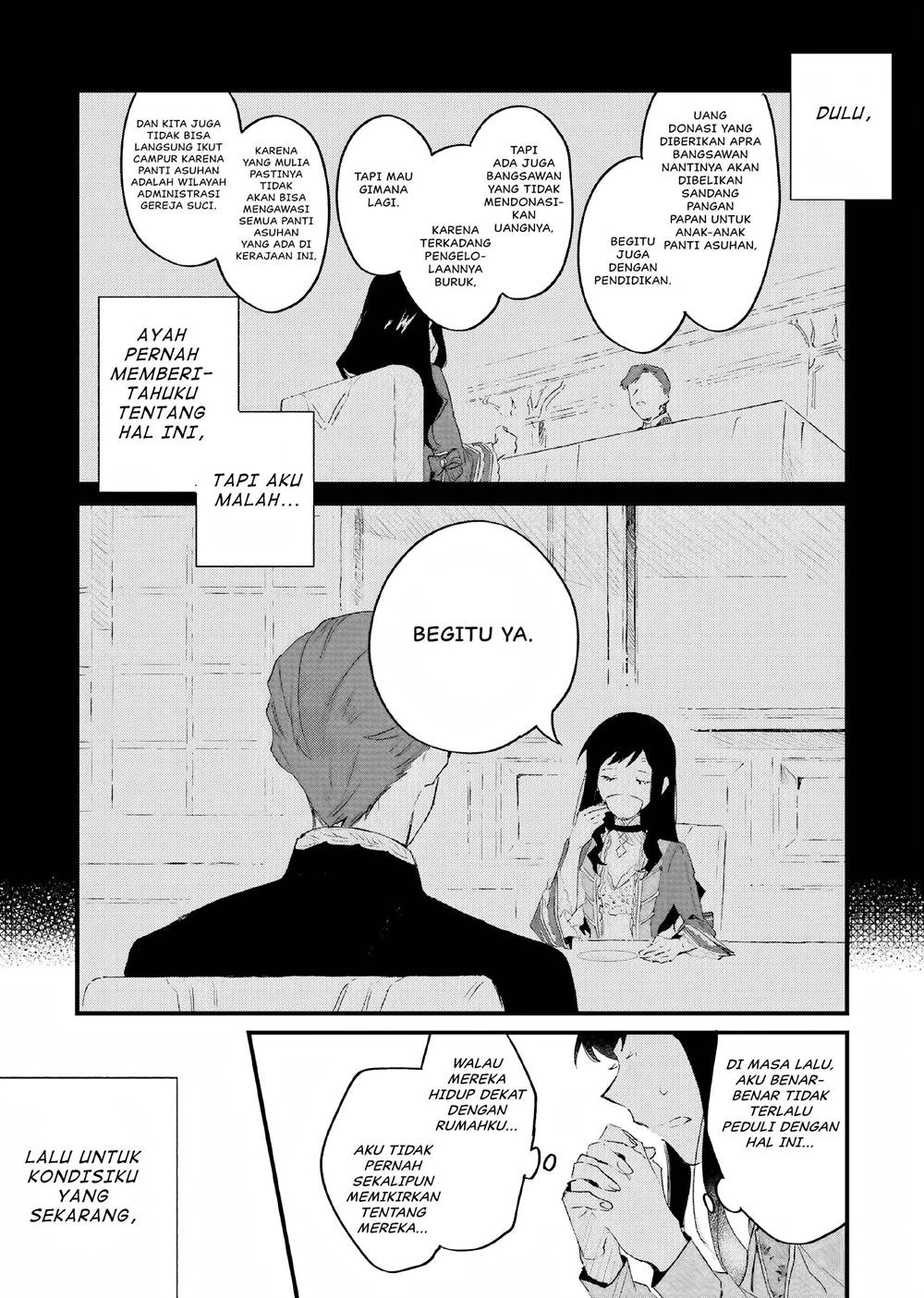 Chapter 7 - halaman 33