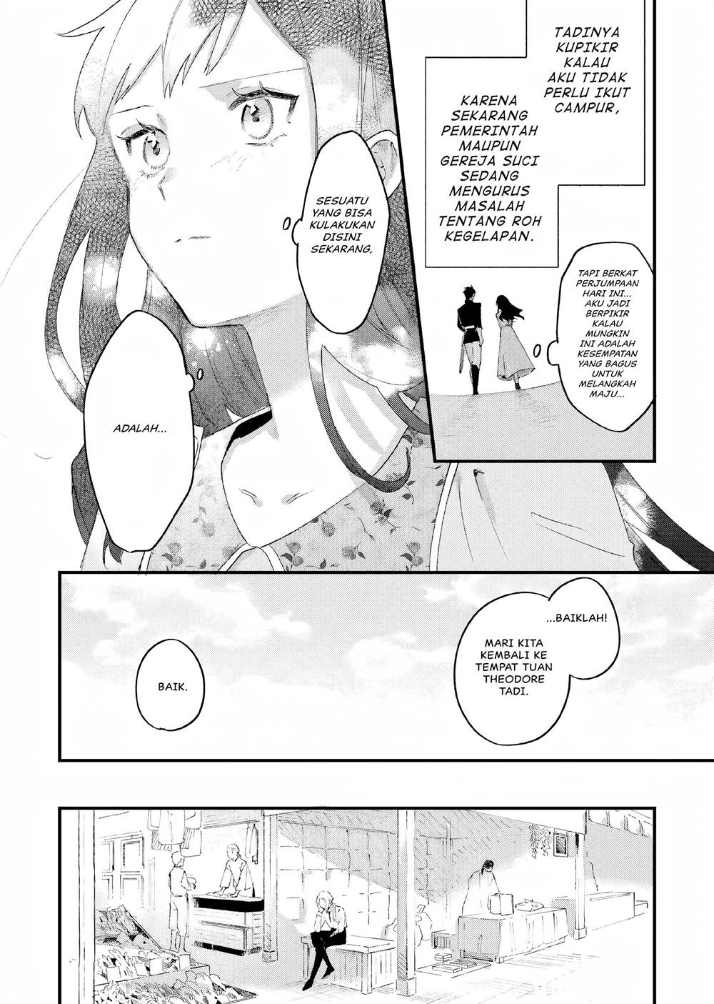 Chapter 7 - halaman 34