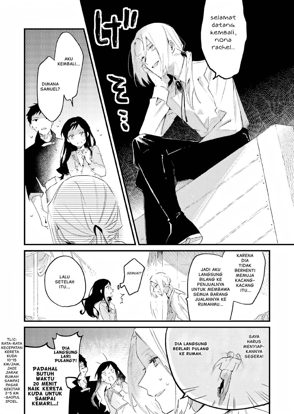 Chapter 7 - halaman 35