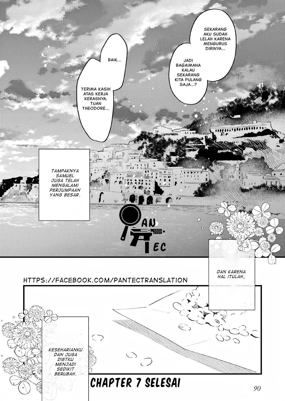 Chapter 7 - halaman 36