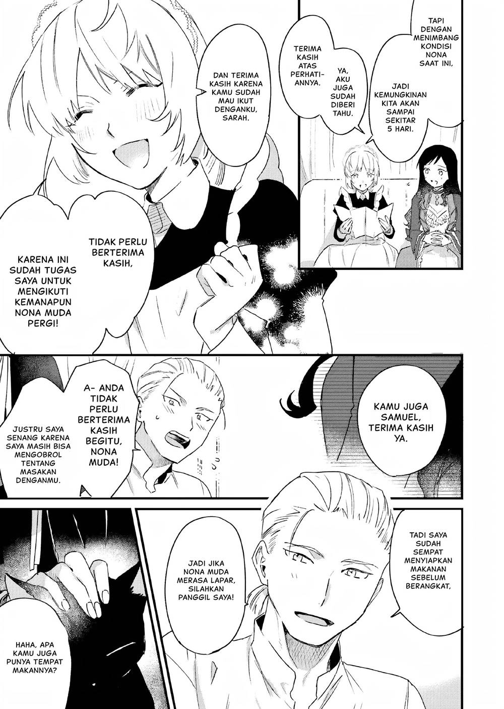 Chapter 7 - halaman 5