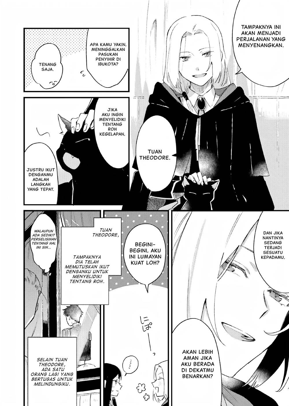Chapter 7 - halaman 6