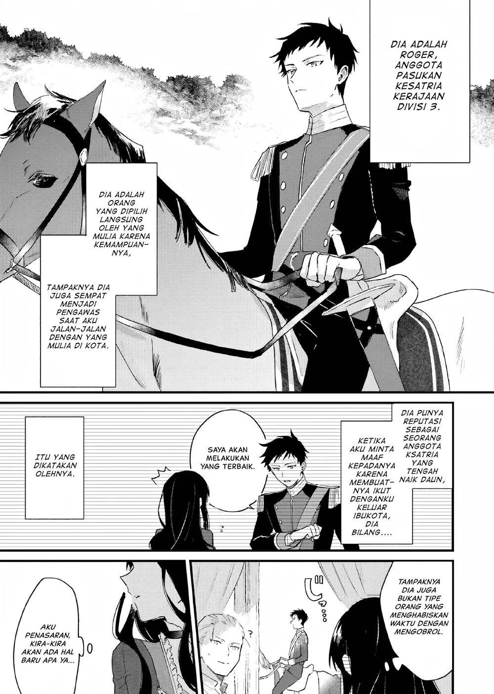 Chapter 7 - halaman 7
