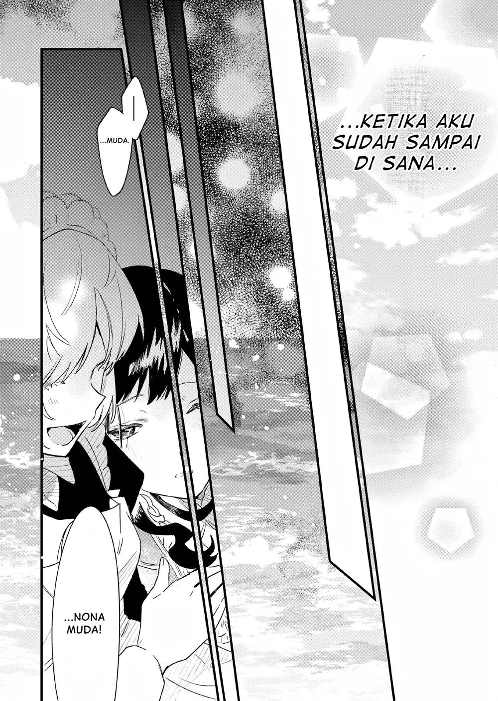 Chapter 7 - halaman 8