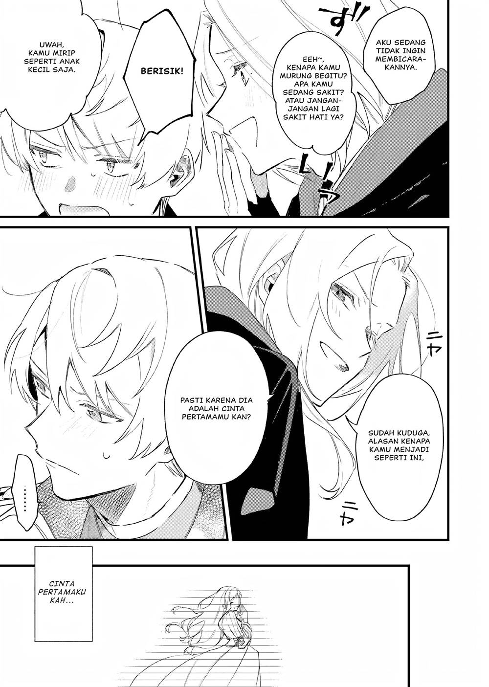 Chapter 6 - halaman 12