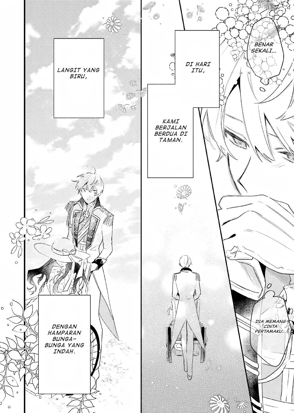 Chapter 6 - halaman 13