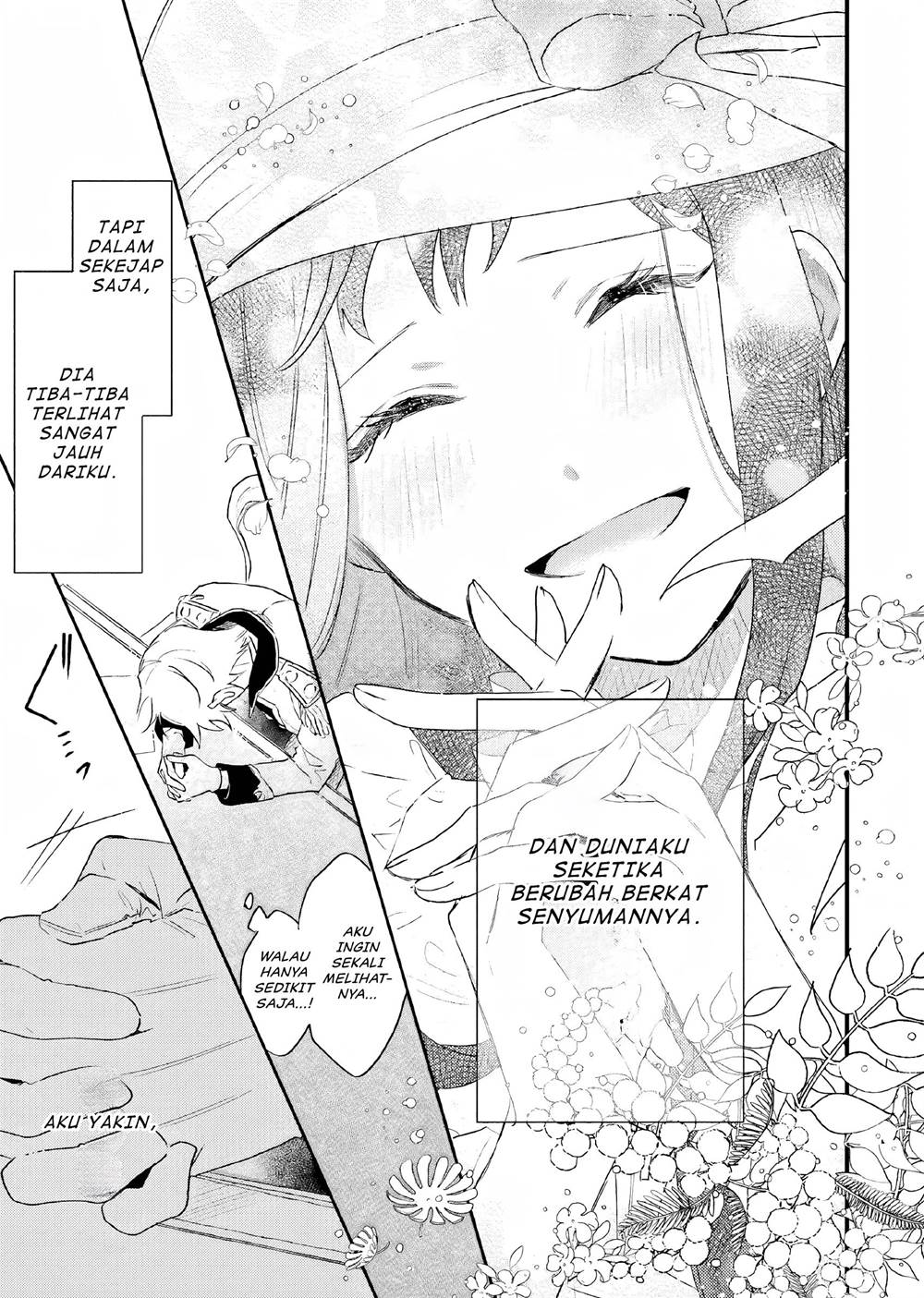 Chapter 6 - halaman 14