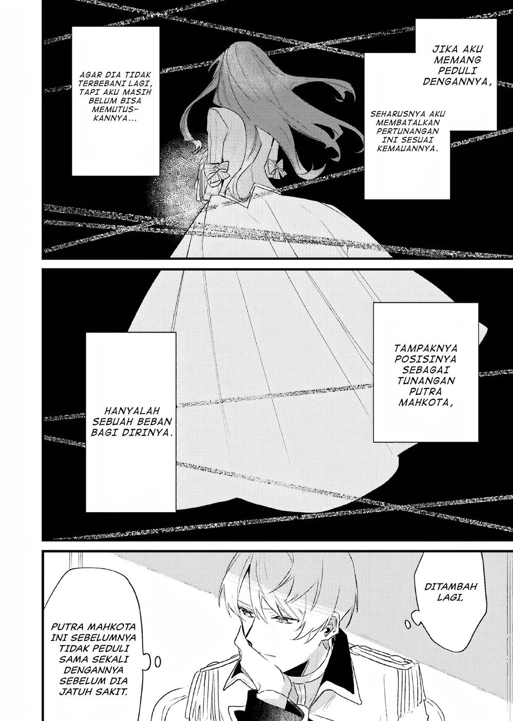 Chapter 6 - halaman 15