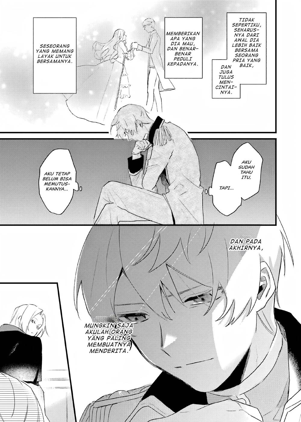 Chapter 6 - halaman 16