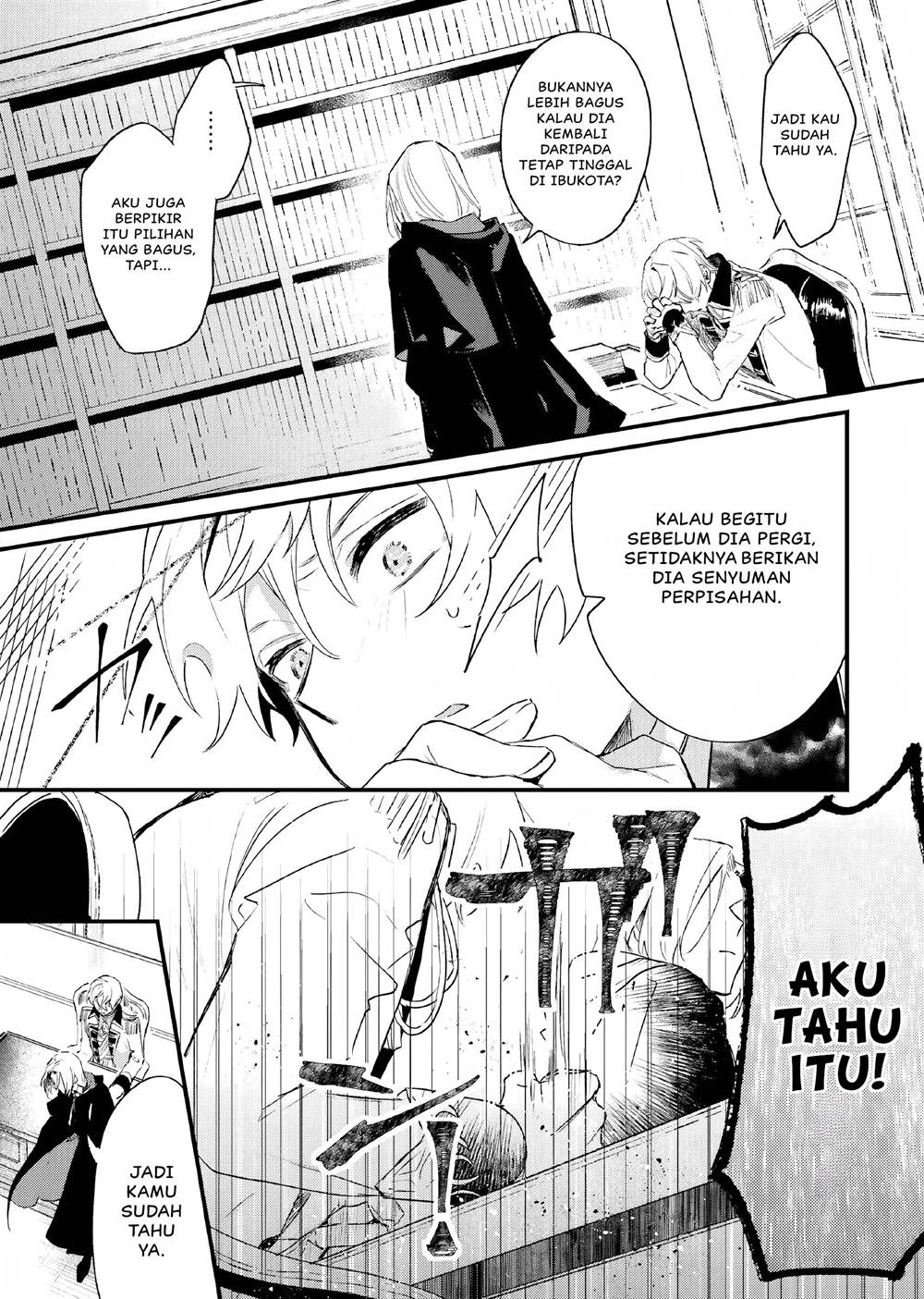 Chapter 6 - halaman 18