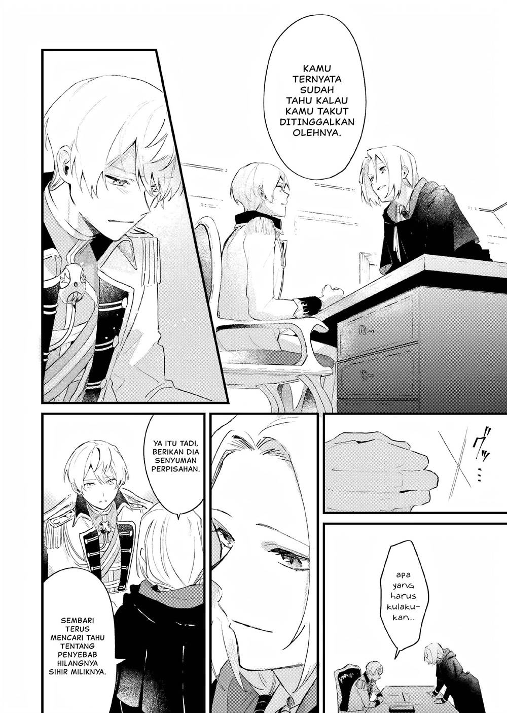 Chapter 6 - halaman 19
