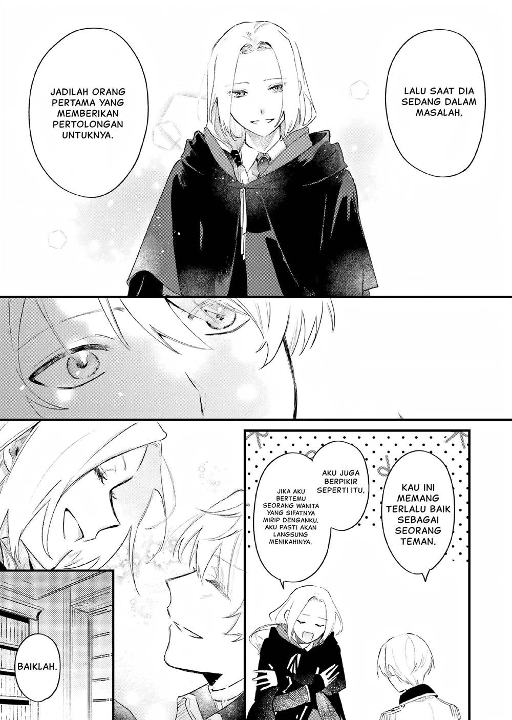 Chapter 6 - halaman 20
