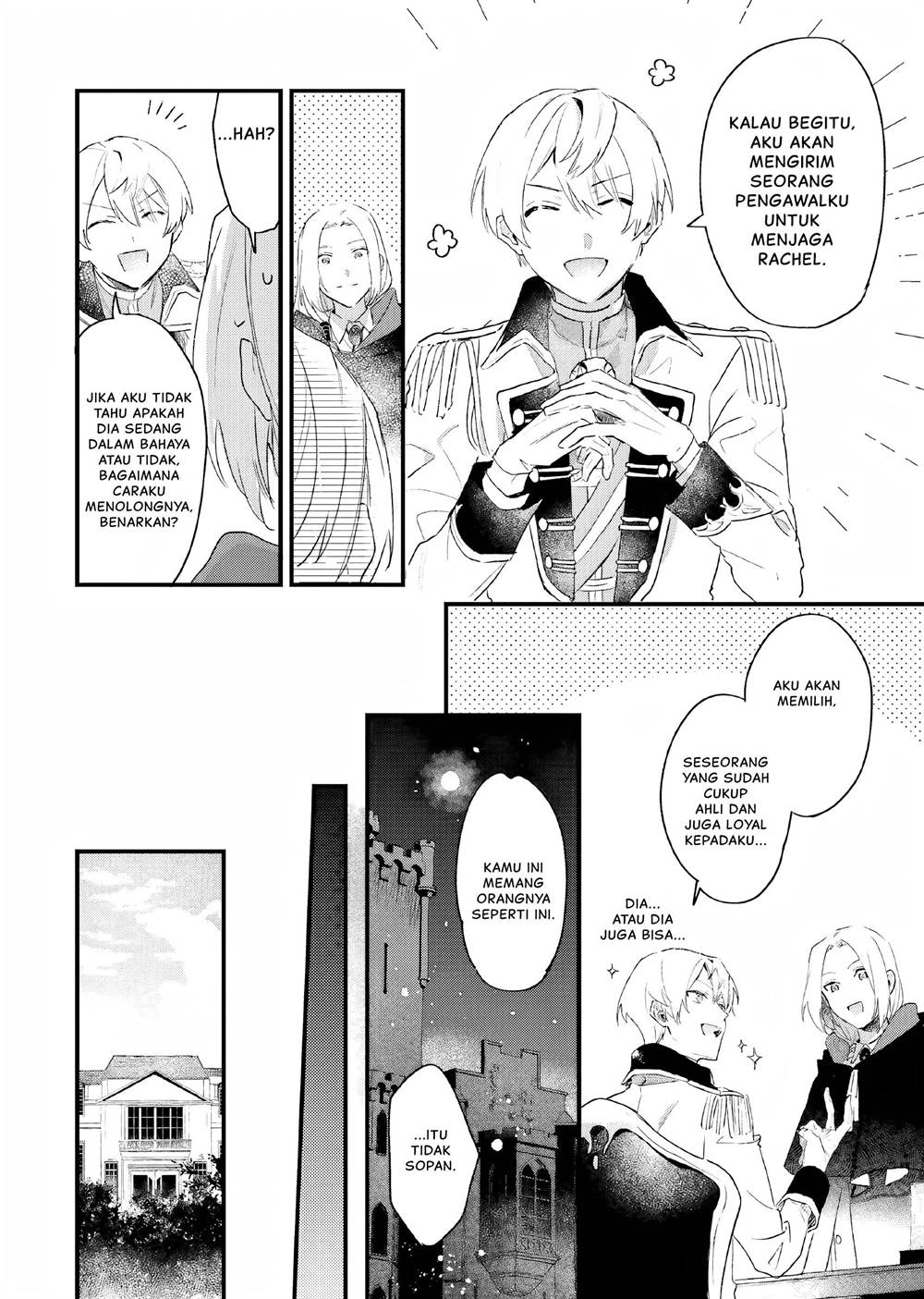 Chapter 6 - halaman 21