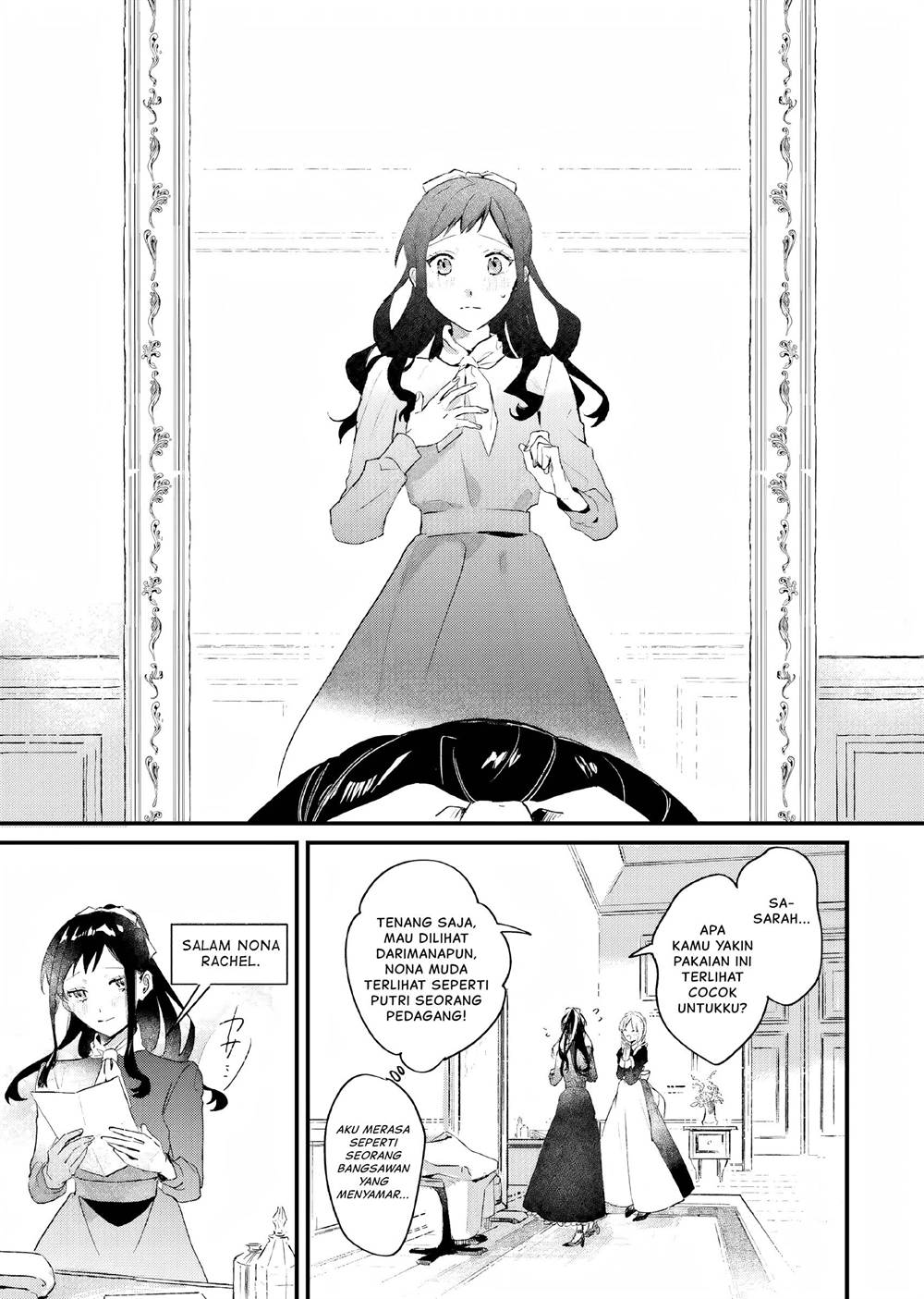 Chapter 6 - halaman 22