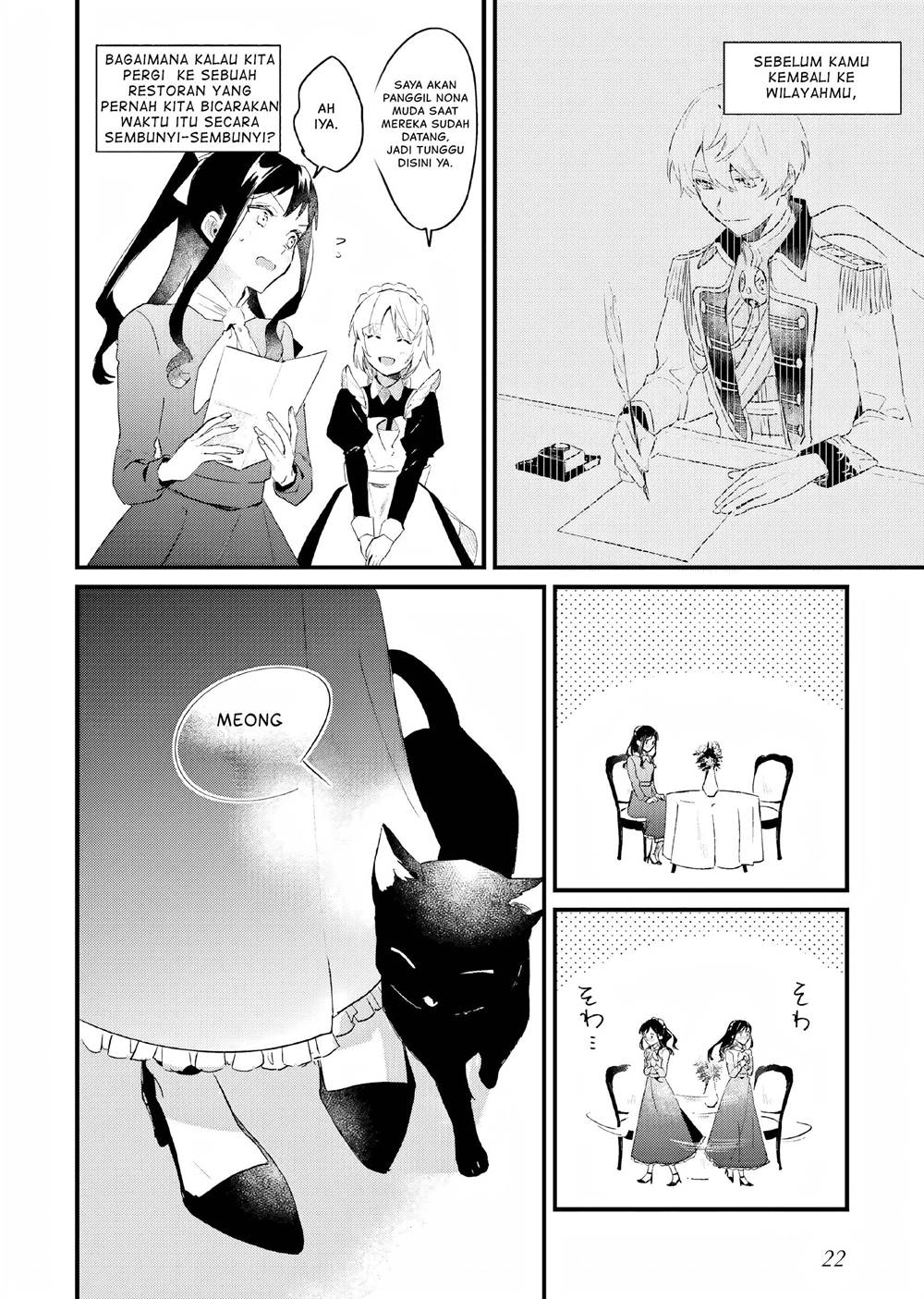 Chapter 6 - halaman 23