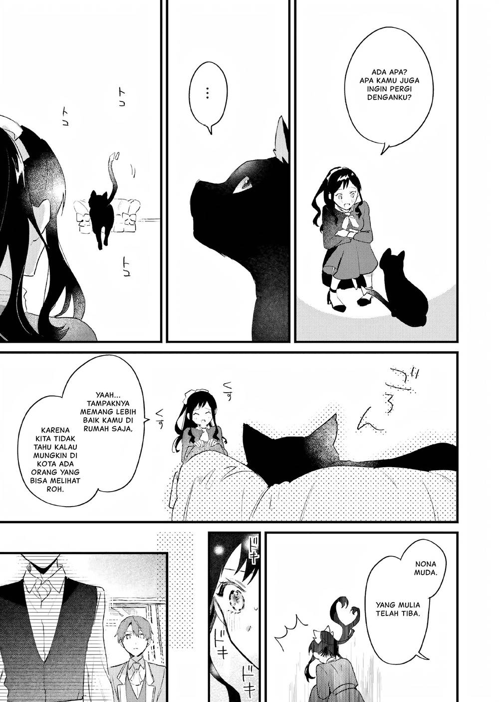 Chapter 6 - halaman 24