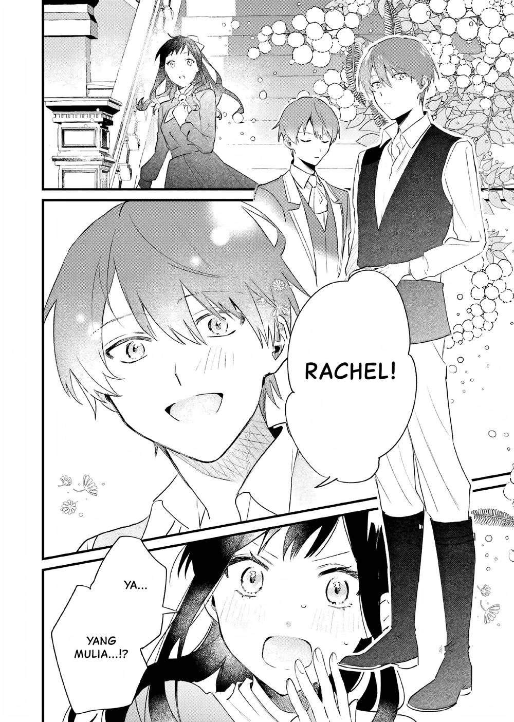 Chapter 6 - halaman 25