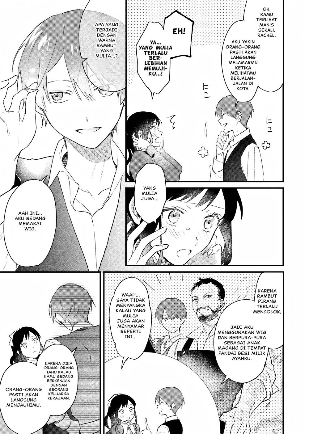 Chapter 6 - halaman 26